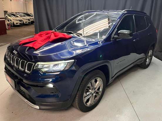 JEEP-COMPASS-2022