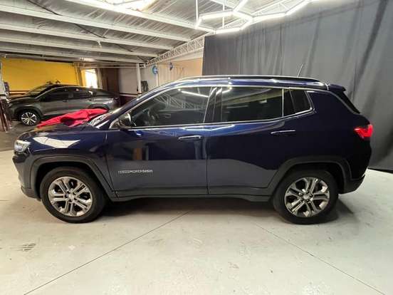JEEP-COMPASS-2022