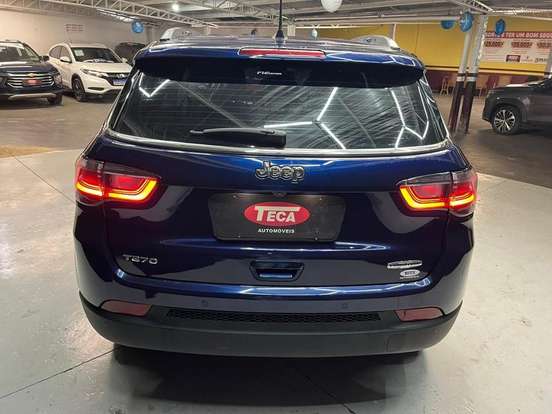 JEEP-COMPASS-2022