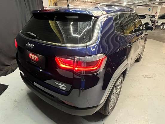 JEEP-COMPASS-2022