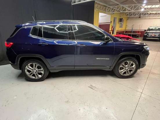 JEEP-COMPASS-2022