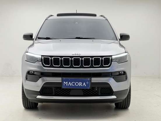 JEEP-COMPASS-2025