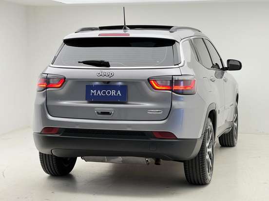 JEEP-COMPASS-2025