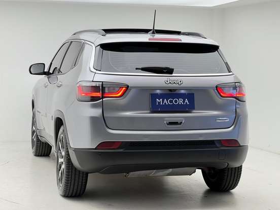 JEEP-COMPASS-2025