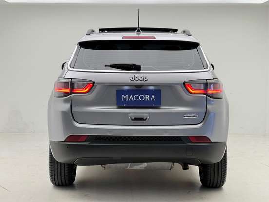 JEEP-COMPASS-2025