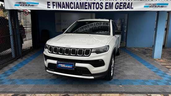 JEEP-COMPASS-2021