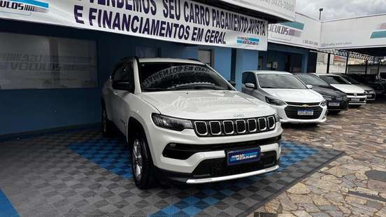 JEEP-COMPASS-2021