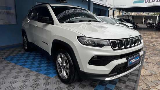 JEEP-COMPASS-2021