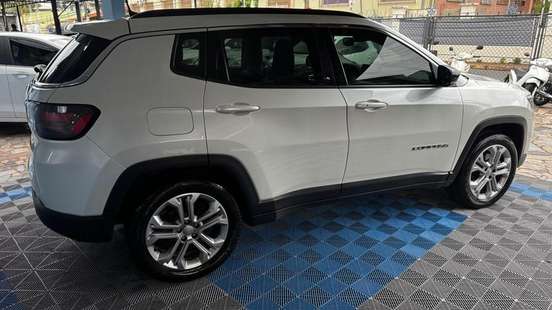 JEEP-COMPASS-2021