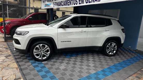 JEEP-COMPASS-2021