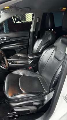 JEEP-COMPASS-2021