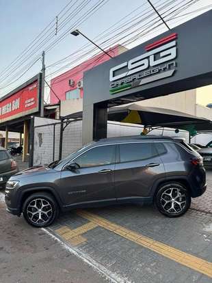 JEEP-COMPASS-2024