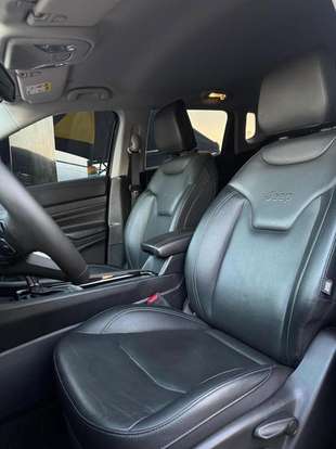 JEEP-COMPASS-2024