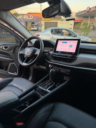 JEEP-COMPASS-2024