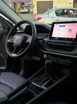 JEEP-COMPASS-2024