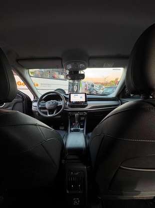 JEEP-COMPASS-2024