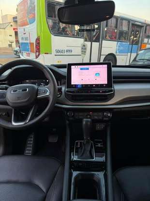 JEEP-COMPASS-2024