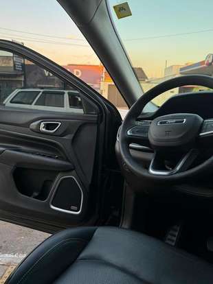 JEEP-COMPASS-2024