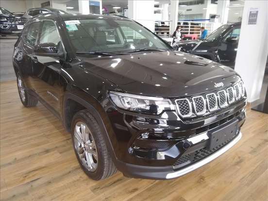 JEEP-COMPASS-2026