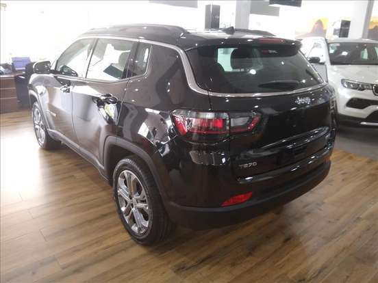 JEEP-COMPASS-2026