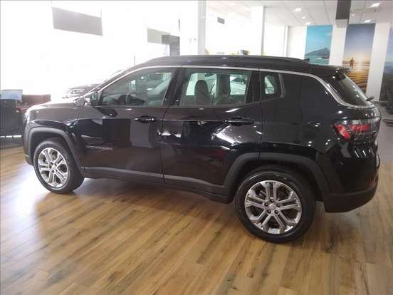 JEEP-COMPASS-2026