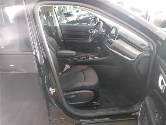 JEEP-COMPASS-1.3 T270 TURBO FLEX LONGITUDE AT6 JEEP-COMPASS-2026