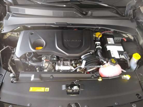 JEEP-COMPASS-2026