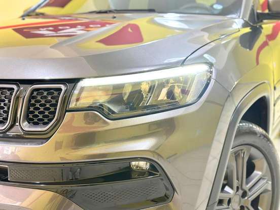 JEEP-COMPASS-2022