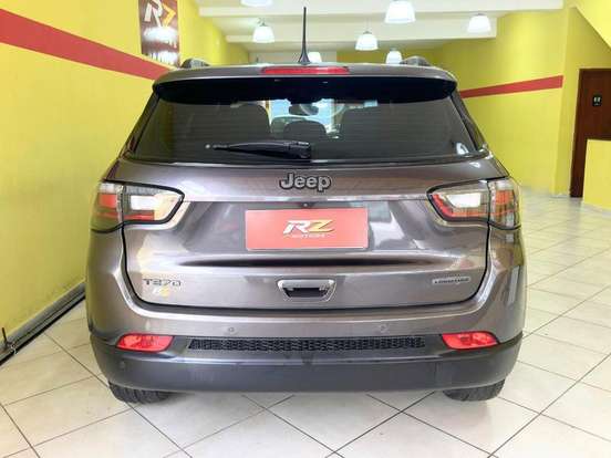 JEEP-COMPASS-2022