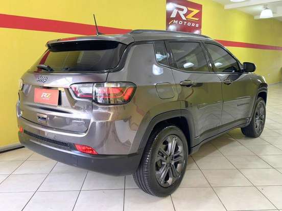 JEEP-COMPASS-2022