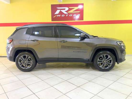 JEEP-COMPASS-2022