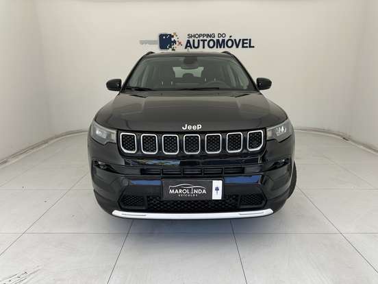 JEEP-COMPASS-2022