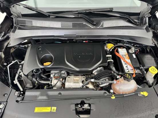 JEEP-COMPASS-2022
