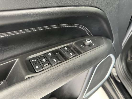 JEEP-COMPASS-2022