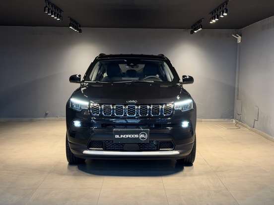 JEEP-COMPASS-2026