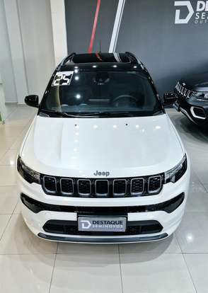 JEEP-COMPASS-2025