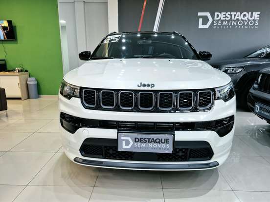 JEEP-COMPASS-2025