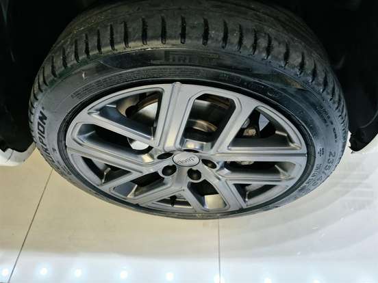 JEEP-COMPASS-2025