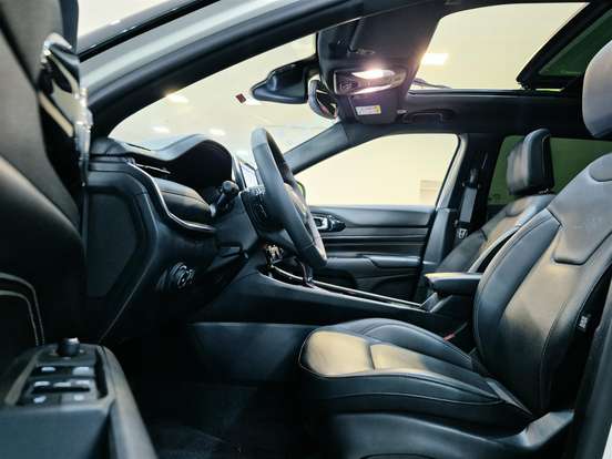 JEEP-COMPASS-2025