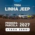 JEEP COMPASS 1.3 T270 TURBO FLEX S AT6 JEEP COMPASS 1.3 T270 TURBO FLEX S AT6