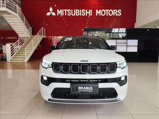 JEEP-COMPASS-2025