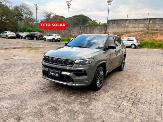 JEEP-COMPASS-2023