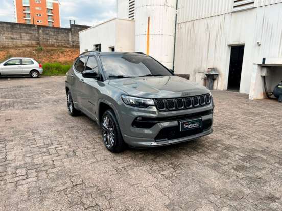 JEEP-COMPASS-2023