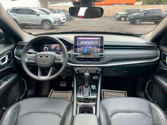 JEEP-COMPASS-2023