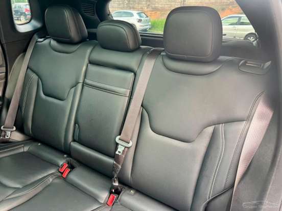 JEEP-COMPASS-1.3 T270 TURBO FLEX S AT6 JEEP-COMPASS-2023