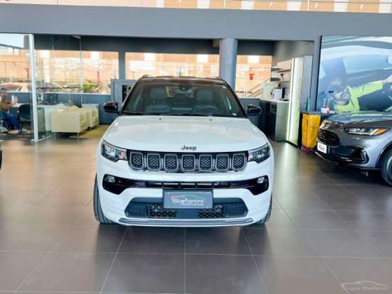 JEEP-COMPASS-2023