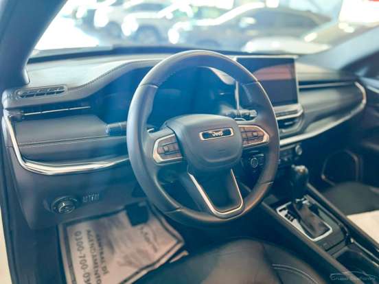 JEEP-COMPASS-2023