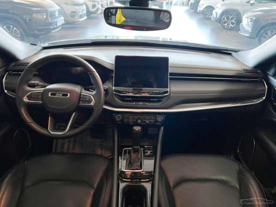 JEEP-COMPASS-2023