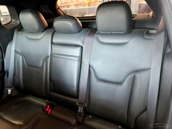 JEEP-COMPASS-1.3 T270 TURBO FLEX S AT6 JEEP-COMPASS-2023