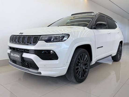 JEEP-COMPASS-2023